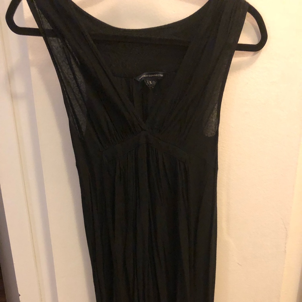 Little black dress - French connection